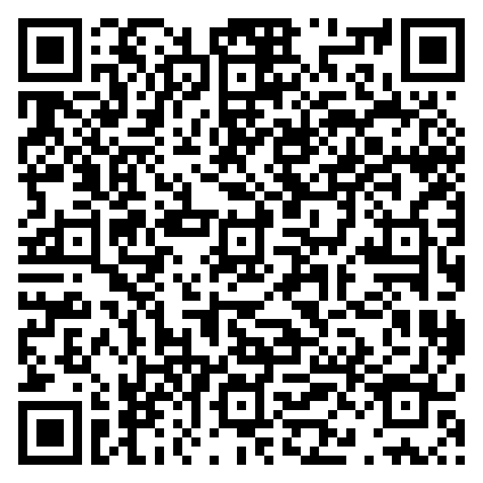 QR code 36775607300000