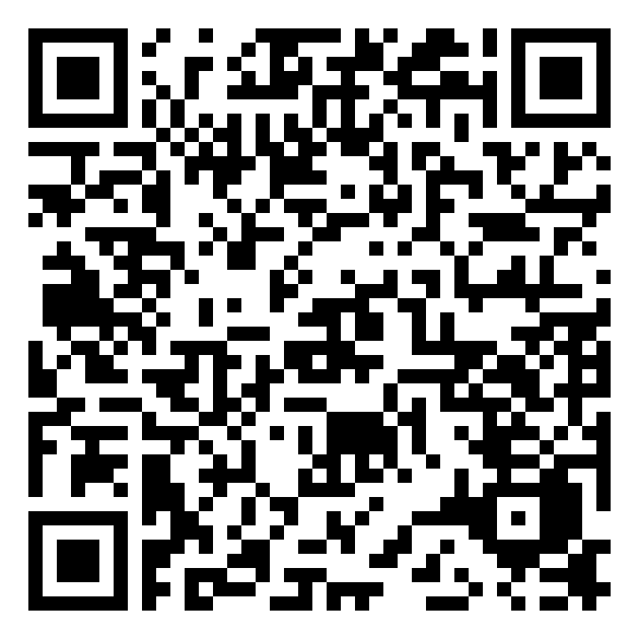 QR code 38068976000000