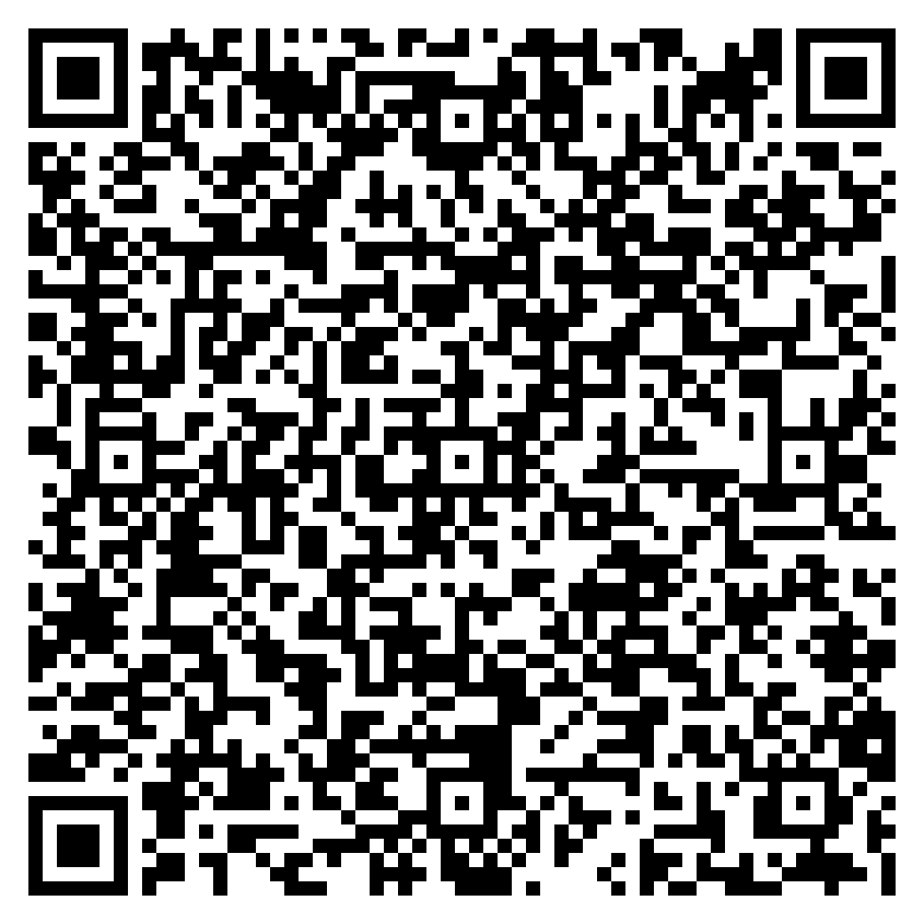 QR code 36653613900000