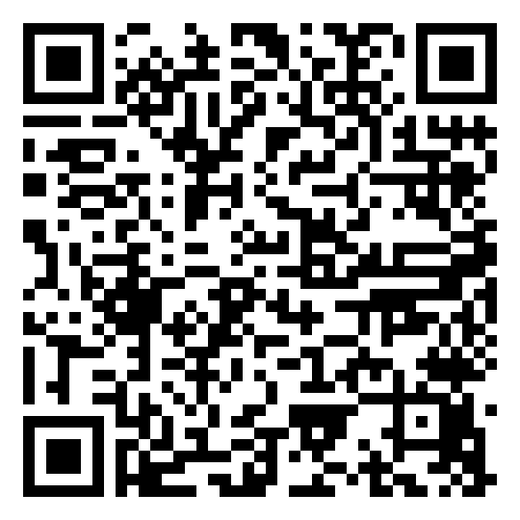 QR code 54345901100000