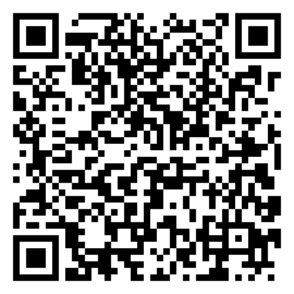 QR code 54334379700000