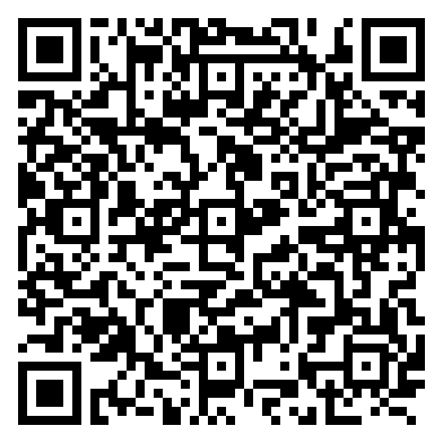 QR code 52033594000000