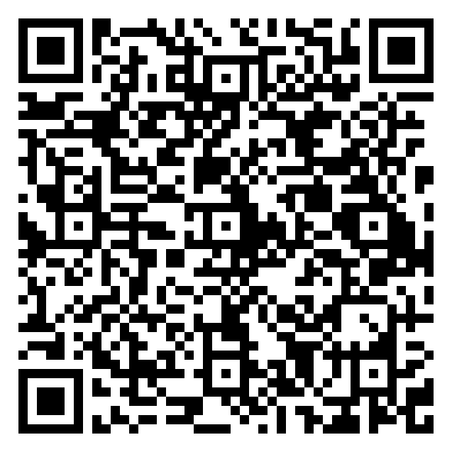 QR code 02068842300000