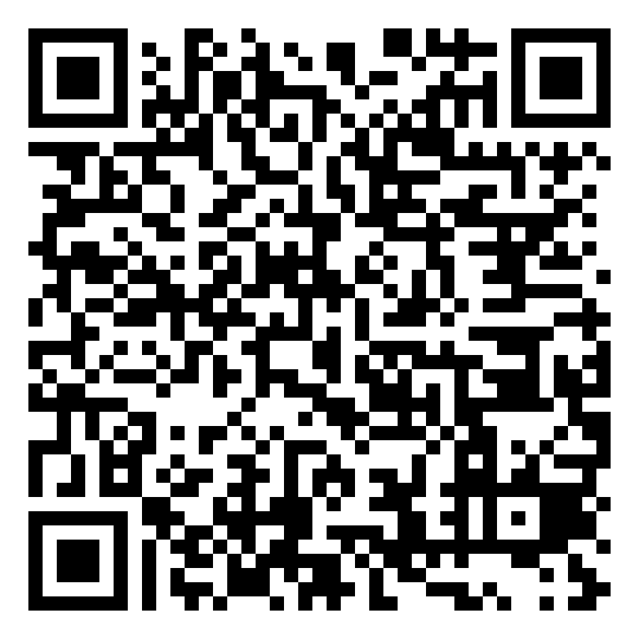 QR code 38348104300000
