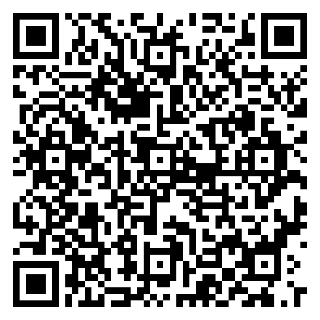 QR code 81242315000000