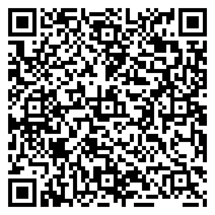 QR code 36355111500000