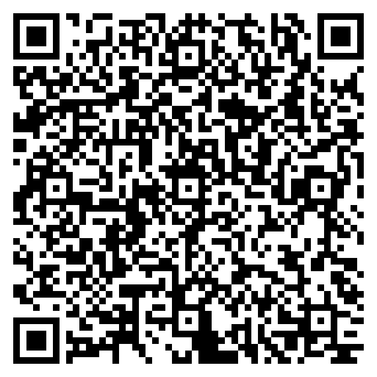 QR code 36609358700000