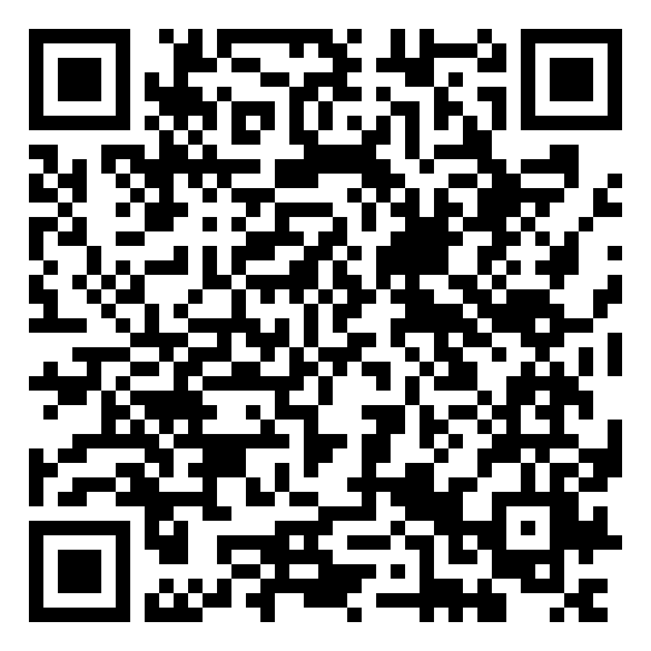 QR code 36577733200000