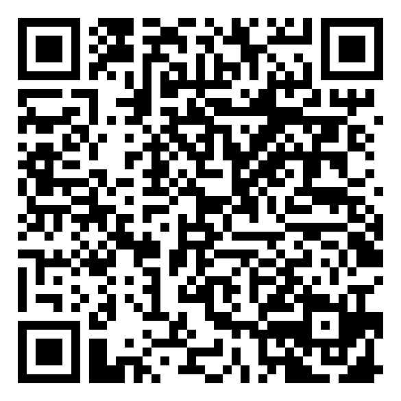 QR code 54098623000000