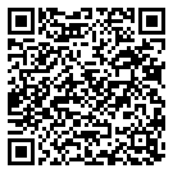 QR code 81273229800000