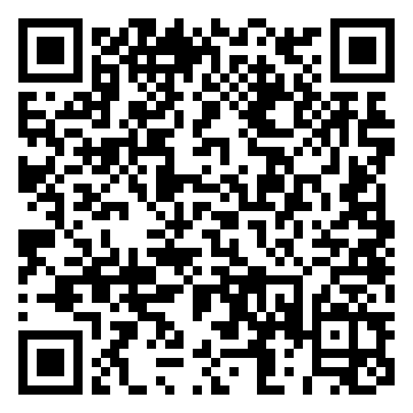 MAD Dawid Rogiński QR code QR code 52625158000000