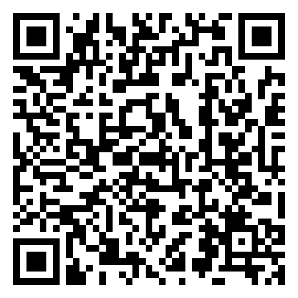 QR code 36739273100000