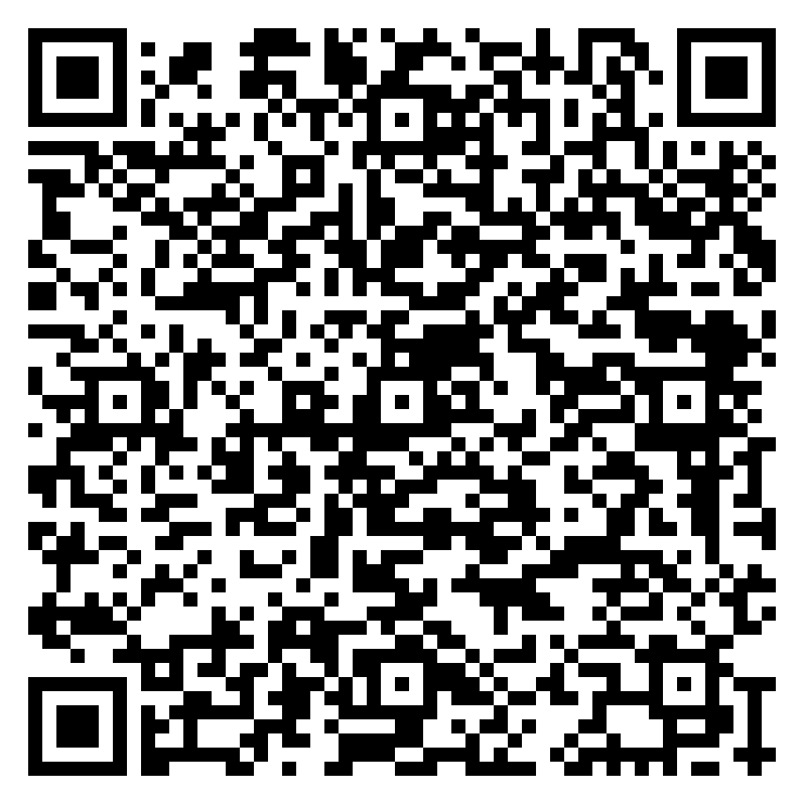 QR code 38473165400000