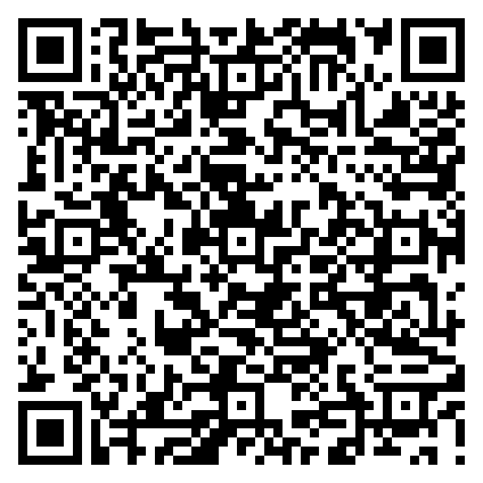 QR code 38180225300000
