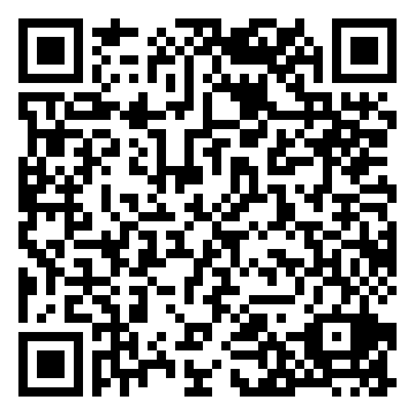 QR code 52888685100000