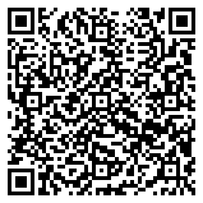 QR code 38179464800000