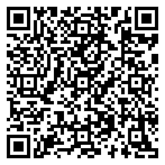 QR code 16036620500000