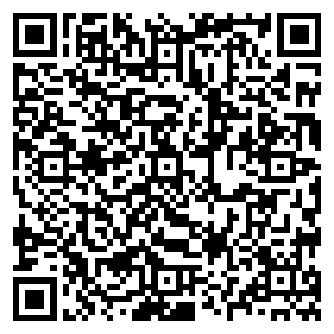QR code 38619464000000