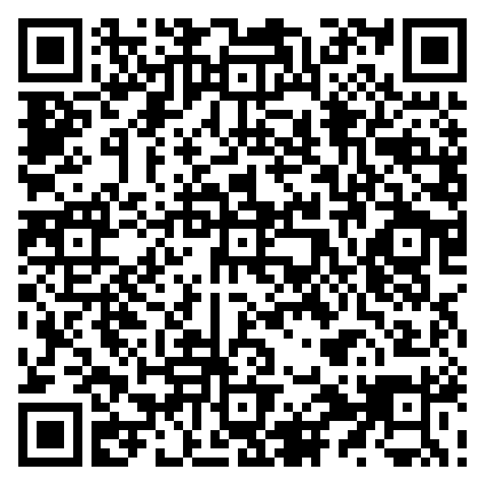 QR code 38632434400000