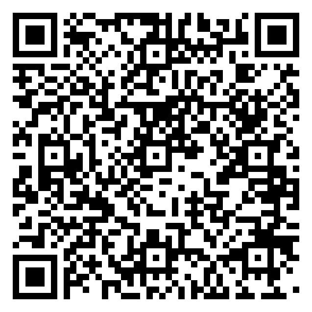 QR code 38158889000000