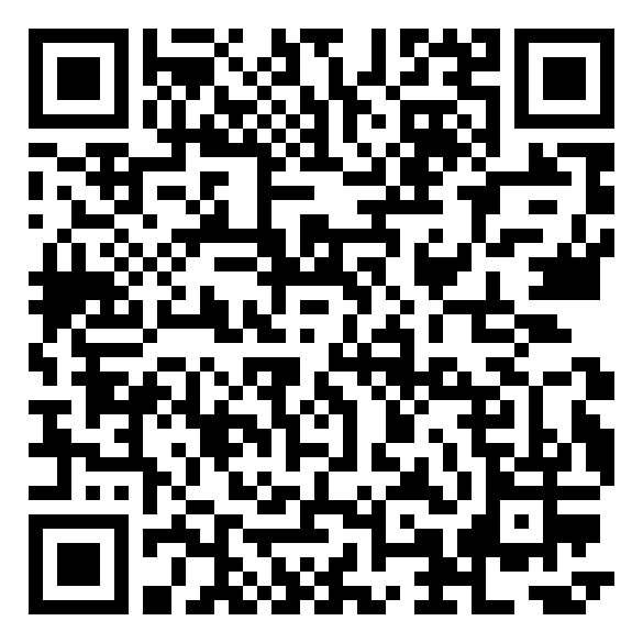 QR code 52442365700000