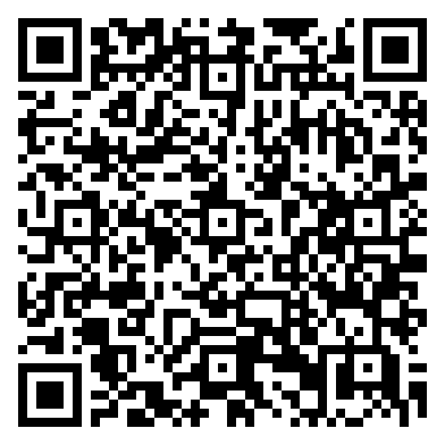 QR code 01588125600000