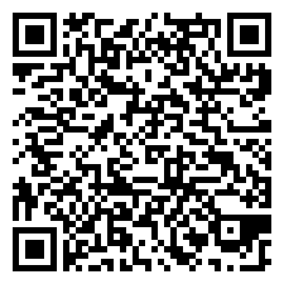 QR code 52567952500000