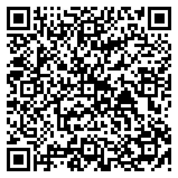 QR code 38840341500000