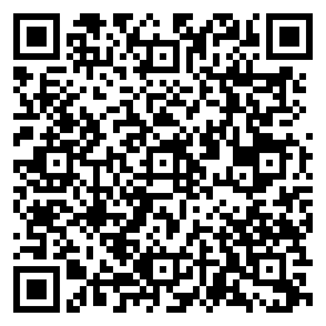 QR code 38340562200000