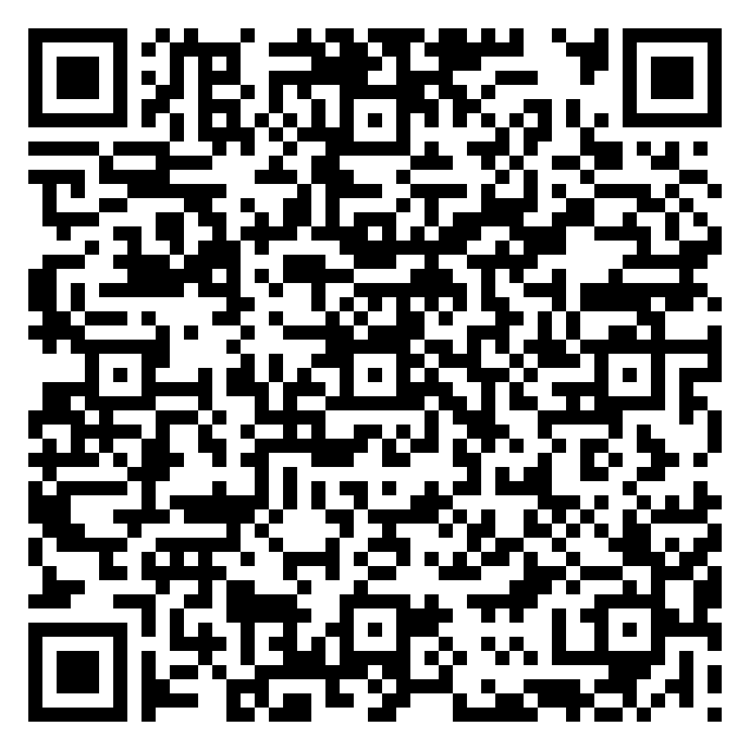 QR code 38077643000000