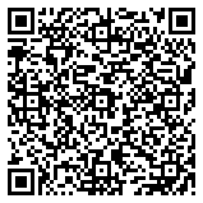 QR code 38077343700000