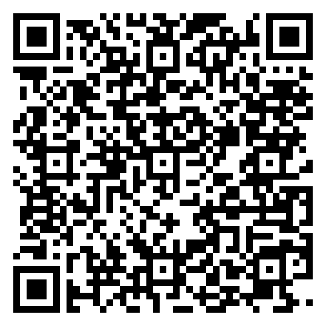 QR code 38927101600000
