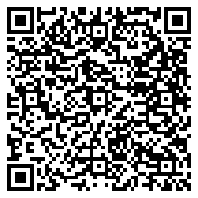 QR code 52042127100000
