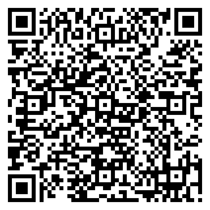 QR code 38334959100000