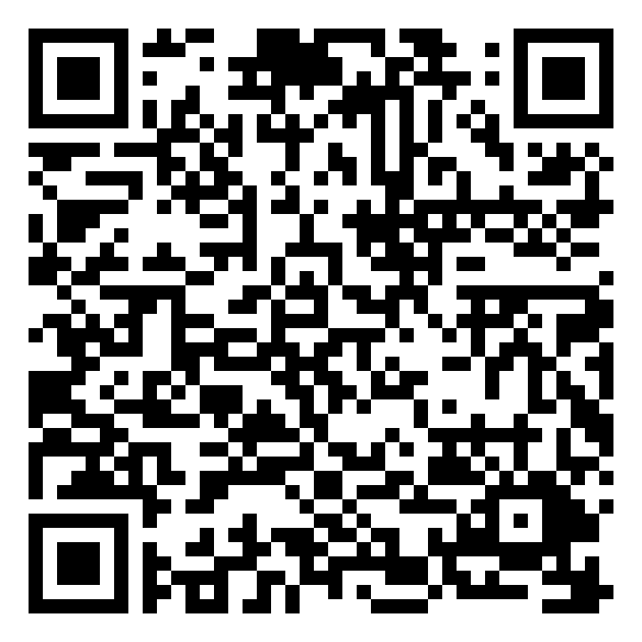 QR code 12213496700000