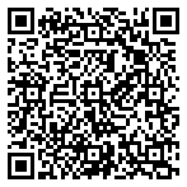 QR code 36412552100000