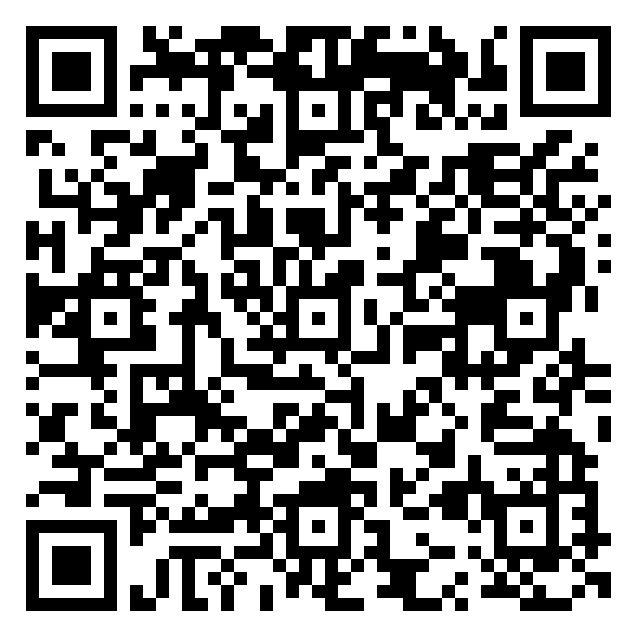 QR code 22099740200000