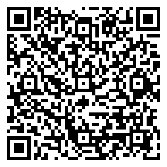 QR code 52915161400000