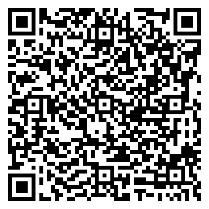 QR code 14591553700000