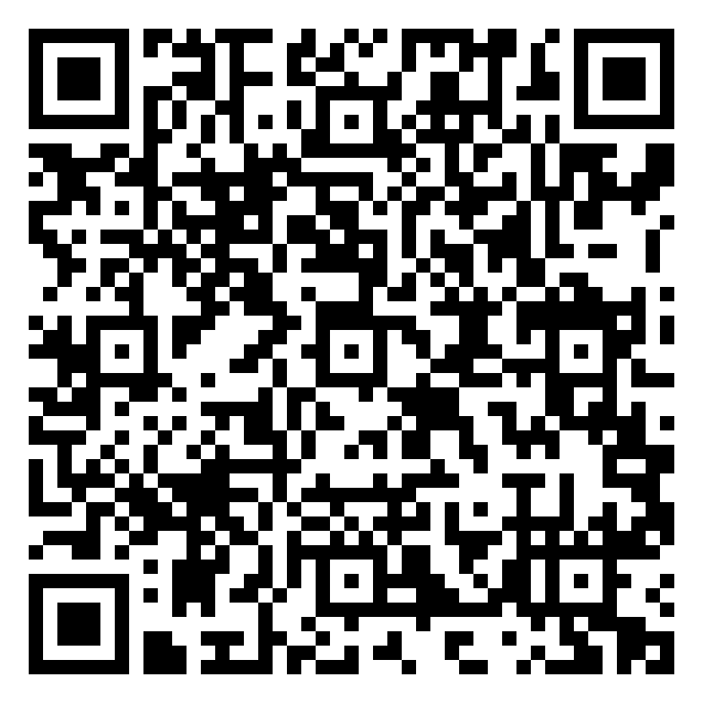 QR code 36322215600000