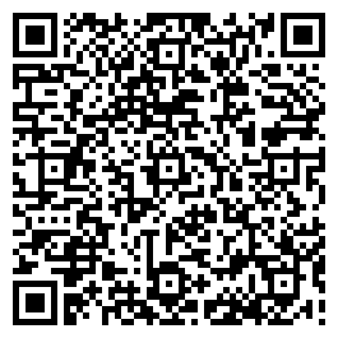 QR code 38132891700000