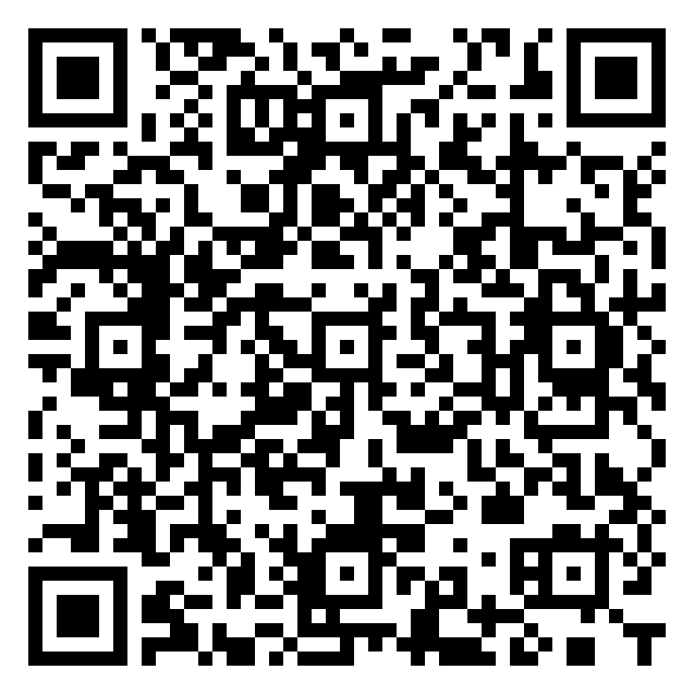 QR code 38767052200000