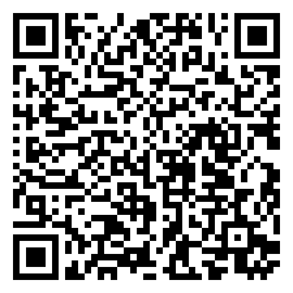 QR code 38371915400000