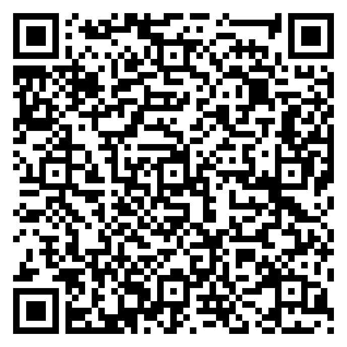 QR code 36857978500000