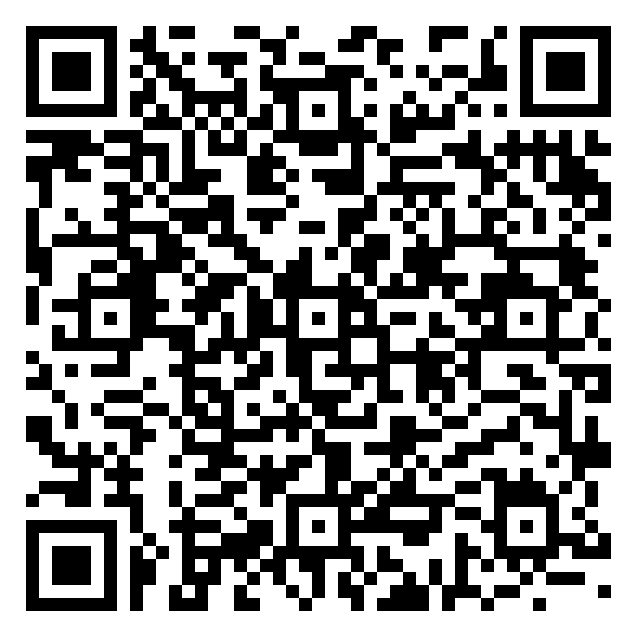 QR code 38936610700000