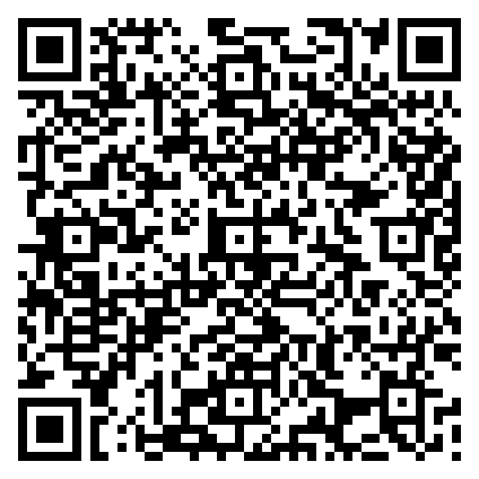 QR code 14725510500000