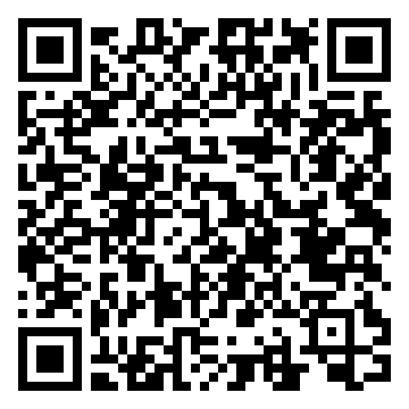 QR code 38252026100000