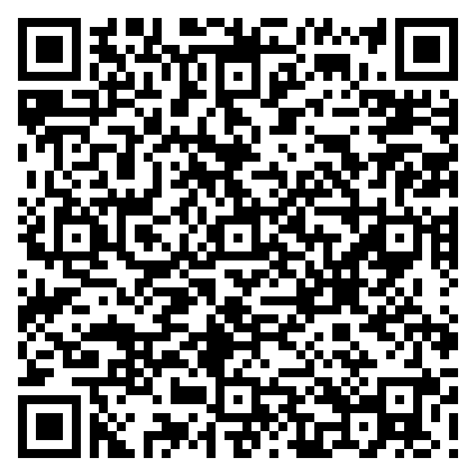 MAD - MF Mobilny Auto Detailing Marcin Felski QR code QR code 54240716000000