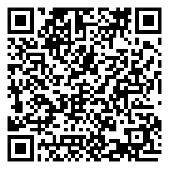 QR code 38202269800000