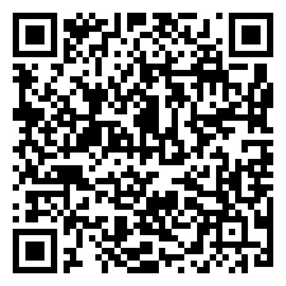 QR code 52843229700000